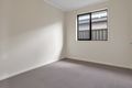 Property photo of 7 Guineas Place St Clair SA 5011