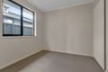Property photo of 7 Guineas Place St Clair SA 5011