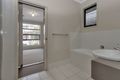 Property photo of 7 Guineas Place St Clair SA 5011