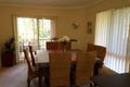 Property photo of 21/1 Morley Street Sutherland NSW 2232