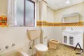 Property photo of 3/48 Homebush Road Strathfield NSW 2135