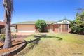 Property photo of 7 Packenham Place Mount Annan NSW 2567