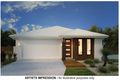Property photo of 4 First Street Holmview QLD 4207