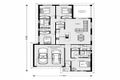 Property photo of 4 First Street Holmview QLD 4207