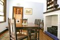 Property photo of 43 Edward Street North Sydney NSW 2060