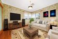 Property photo of 1A Reliance Avenue Yagoona NSW 2199