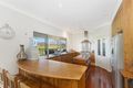 Property photo of 208 Willing Drive Nome QLD 4816