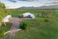 Property photo of 208 Willing Drive Nome QLD 4816