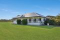 Property photo of 208 Willing Drive Nome QLD 4816