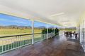 Property photo of 208 Willing Drive Nome QLD 4816