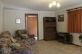 Property photo of 78A Victoria Street Nhill VIC 3418