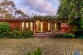 Property photo of 56 Kirkton Street Wanniassa ACT 2903