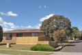 Property photo of 10/42-46 Portland Street Mulgrave VIC 3170