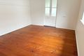 Property photo of 56 Coopers Camp Road Bardon QLD 4065