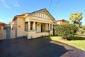 Property photo of 36 Donne Street Coburg VIC 3058