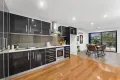 Property photo of 2/6 Penny Lane Creswick VIC 3363