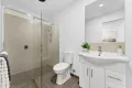 Property photo of 2/6 Penny Lane Creswick VIC 3363