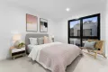Property photo of 2/6 Penny Lane Creswick VIC 3363