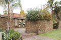 Property photo of 3 Spelhurst Terrace Thornlie WA 6108