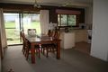 Property photo of 12 Vista Avenue Skenes Creek VIC 3233