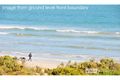 Property photo of 23 Riviera Drive Robe SA 5276