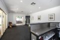 Property photo of 21 Canino Drive Kidman Park SA 5025