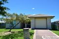 Property photo of 13 Lake Wivenhoe Court Logan Reserve QLD 4133