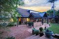 Property photo of 7 Archer Place Bangalee NSW 2541
