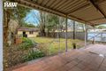 Property photo of 49 Wenke Crescent Yagoona NSW 2199