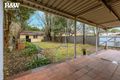 Property photo of 49 Wenke Crescent Yagoona NSW 2199