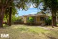 Property photo of 49 Wenke Crescent Yagoona NSW 2199