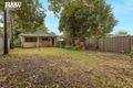 Property photo of 49 Wenke Crescent Yagoona NSW 2199