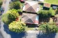 Property photo of 49 Wenke Crescent Yagoona NSW 2199