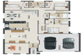 Property photo of 2 Artemis Drive Cranbourne East VIC 3977
