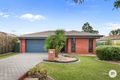 Property photo of 23 Budawang Street Parkinson QLD 4115