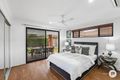 Property photo of 23 Budawang Street Parkinson QLD 4115