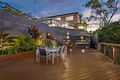 Property photo of 7 Lansdowne Close Hornsby Heights NSW 2077