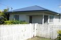 Property photo of 155 Whitehill Road Eastern Heights QLD 4305
