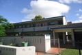 Property photo of 4/144 Glebe Road Booval QLD 4304