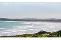 Property photo of 23 Riviera Drive Robe SA 5276