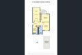 Property photo of 7/2 Salisbury Avenue Ivanhoe VIC 3079