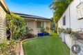 Property photo of 7 Toorak Close Thornlands QLD 4164