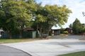Property photo of 35 Tremandra Way Parkwood WA 6147