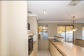 Property photo of 24 Frond Circuit Banksia Grove WA 6031