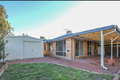 Property photo of 24 Frond Circuit Banksia Grove WA 6031