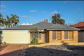 Property photo of 24 Frond Circuit Banksia Grove WA 6031