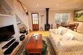 Property photo of 9 Edward Street Mittagong NSW 2575