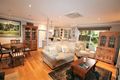 Property photo of 9 Edward Street Mittagong NSW 2575