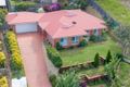 Property photo of 9 Maraboon Court Clinton QLD 4680