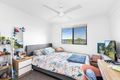 Property photo of 6 Como Way Redbank QLD 4301